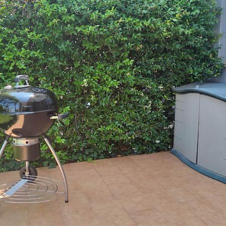 شقة Lumpiaque  في Loft Con Terraza Y Barbacoa المظهر الخارجي الصورة